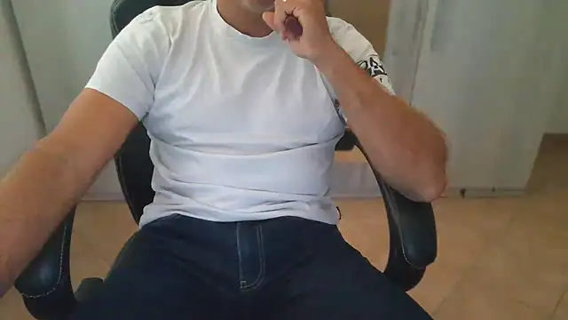 cocco1980xxxx online show from 6, 11, 2025