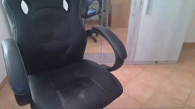 cocco1980xxxx online show from 26, 9, 2025