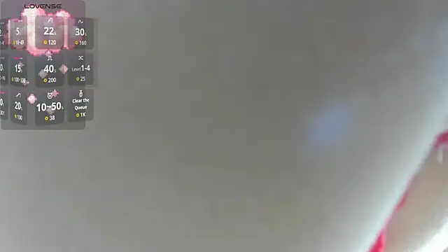 Snapshot of SUNNYCYRUS chatting on 10, 9, 2025 SUNNYCYRUS online show from 10, 9, 2025