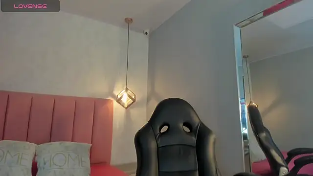 Snapshot of SUNNYCYRUS chatting on 10, 1, 2026 SUNNYCYRUS online show from 10, 1, 2026