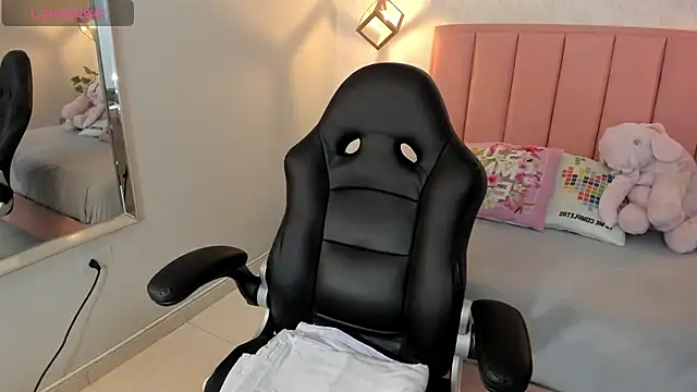 Snapshot of SUNNYCYRUS chatting on 14, 3, 2025 SUNNYCYRUS online show from 14, 3, 2025