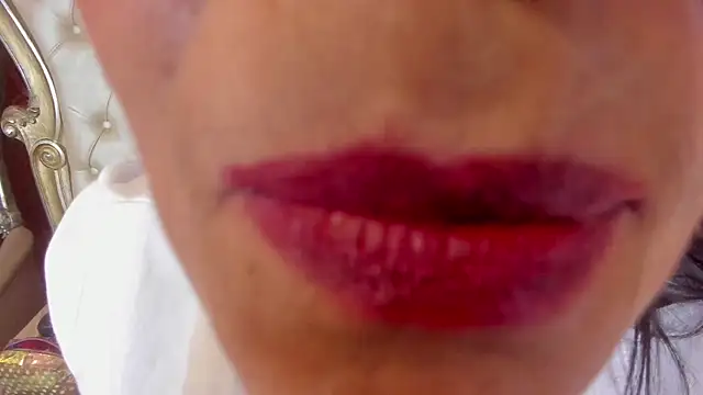 Snapshot of Celeste_Baker_ chatting on 2, 6, 2026 Celeste Baker online show from 2, 6, 2026