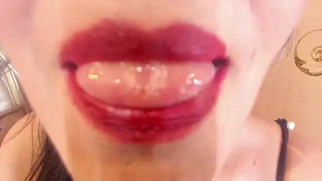 Snapshot of Celeste_Baker_ chatting on 10, 7, 2026 Celeste Baker online show from 10, 7, 2026