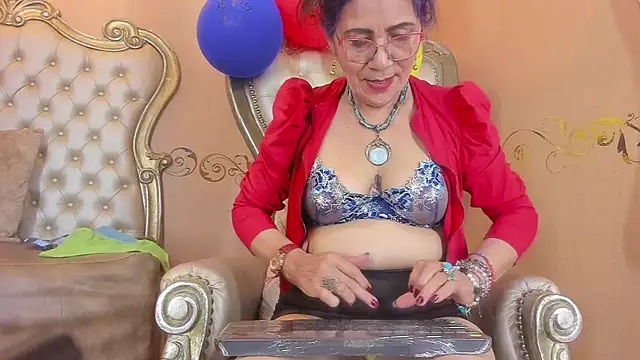 Snapshot of Celeste_Baker_ chatting on 7, 7, 2026 Celeste Baker online show from 7, 7, 2026