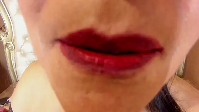 Snapshot of Celeste_Baker_ chatting on 4, 6, 2026 Celeste Baker online show from 4, 6, 2026