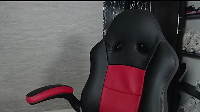 evelin 999  online show from 22, 9, 2025