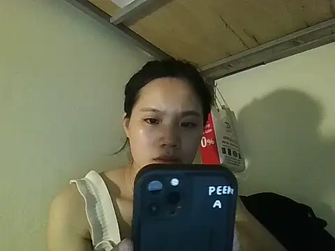 Be-MyMy online show from 9, 9, 2025