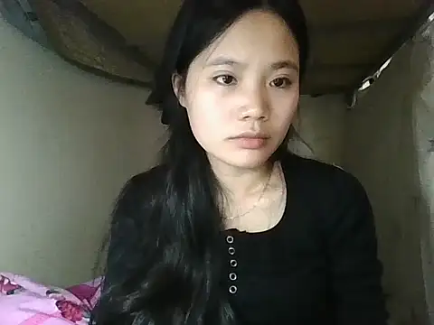 Be-MyMy online show from 15, 1, 2026