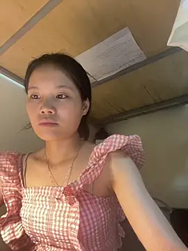 Be-MyMy online show from 20, 9, 2025