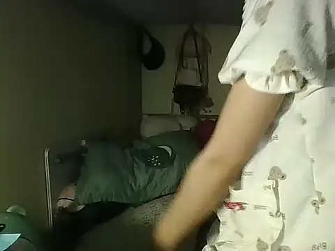 Be-MyMy online show from 5, 4, 2026