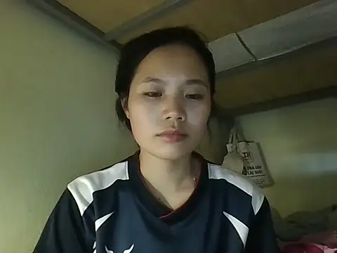 Be-MyMy online show from 2, 12, 2025