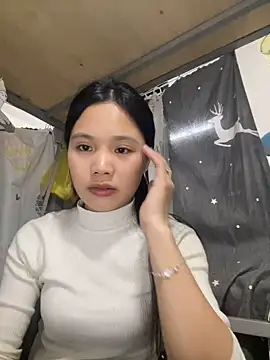 Be-MyMy online show from 24, 2, 2025