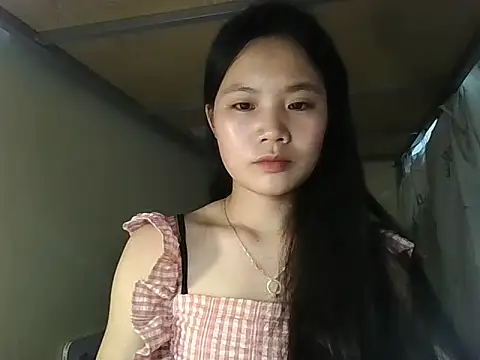 Snapshot of Be-MyMy chatting on 1, 3, 2026 Be-MyMy online show from 1, 3, 2026