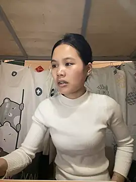 Be-MyMy online show from 14, 2, 2025