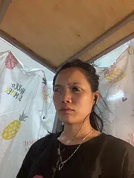 Be-MyMy online show from 15, 9, 2025