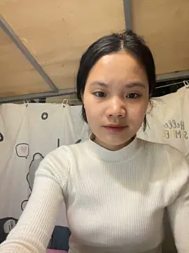 Be-MyMy online show from 14, 2, 2025