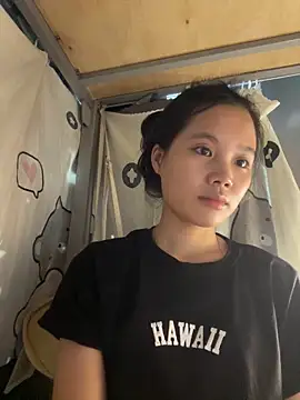 Be-MyMy online show from 9, 11, 2025