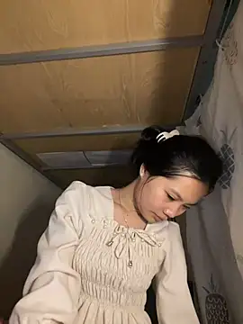 Be-MyMy online show from 16, 2, 2025