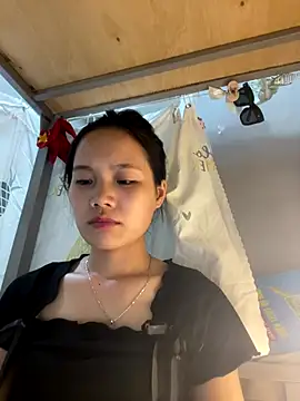 Be-MyMy online show from 11, 9, 2025