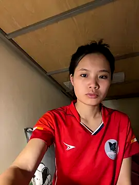 Be-MyMy online show from 1, 12, 2025