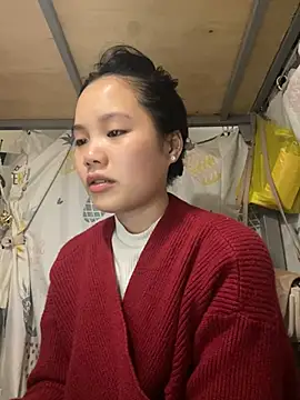 Be-MyMy online show from 26, 2, 2025