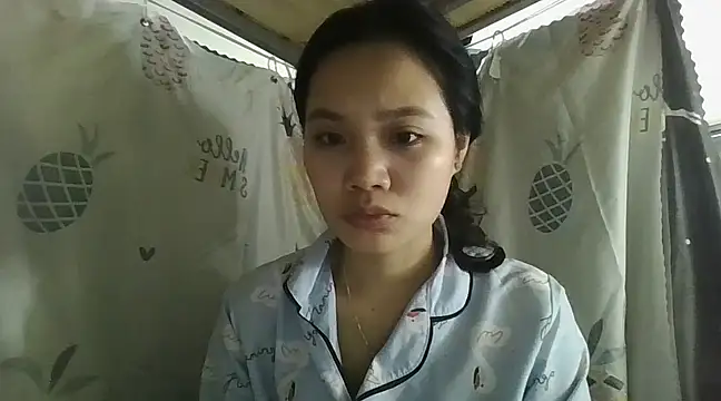 Be-MyMy online show from 18, 3, 2025