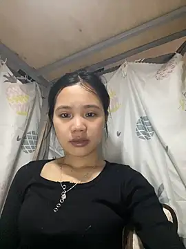 Be-MyMy online show from 21, 2, 2025