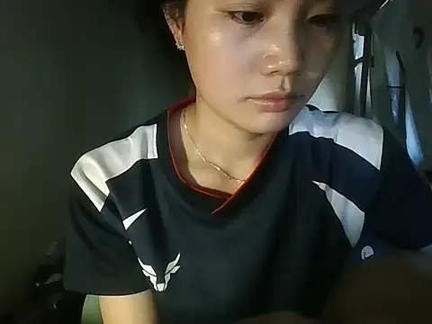 Be-MyMy online show from 25, 5, 2026