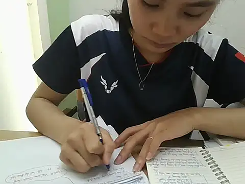 Be-MyMy online show from 11, 4, 2026