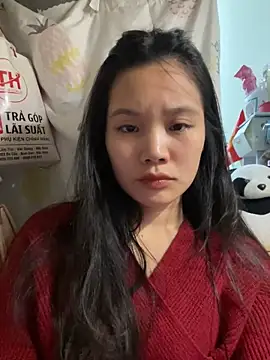 Be-MyMy online show from 9, 2, 2025