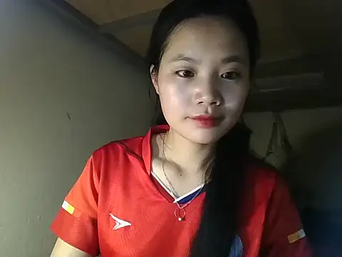 Snapshot of Be-MyMy chatting on 25, 2, 2026 Be-MyMy online show from 25, 2, 2026