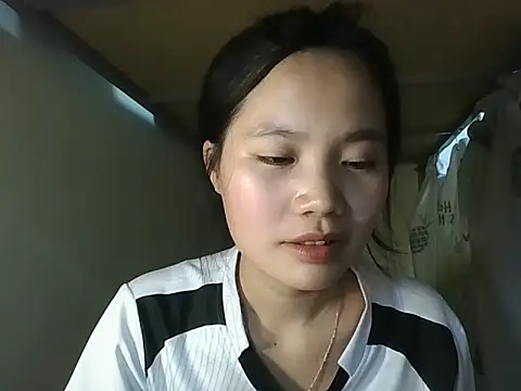 Be-MyMy online show from 4, 3, 2026