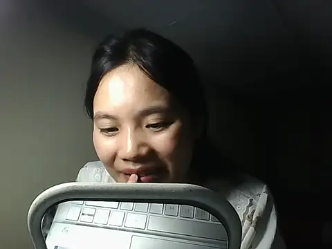 Be-MyMy online show from 24, 3, 2026