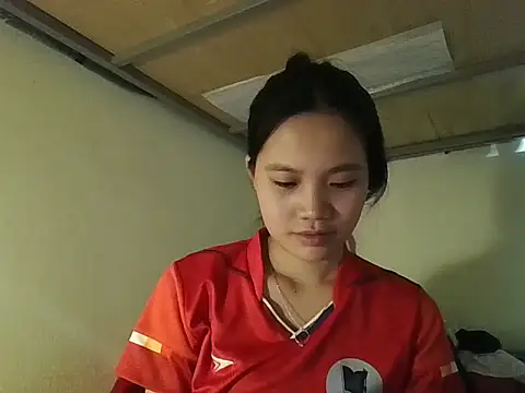 Be-MyMy online show from 11, 11, 2025