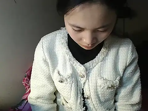 Be-MyMy online show from 12, 1, 2026