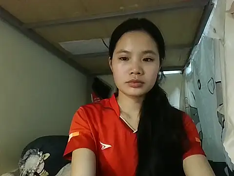 Snapshot of Be-MyMy chatting on 23, 2, 2026 Be-MyMy online show from 23, 2, 2026