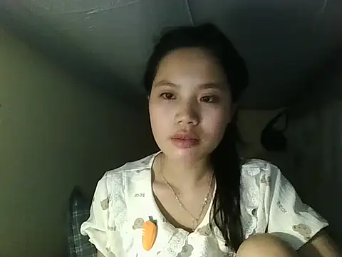 Be-MyMy online show from 22, 3, 2026