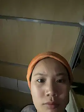 Be-MyMy online show from 15, 2, 2025