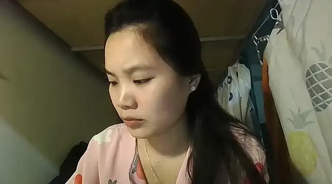 Be-MyMy online show from 16, 3, 2025