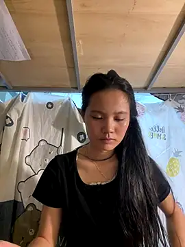 Be-MyMy online show from 23, 9, 2025