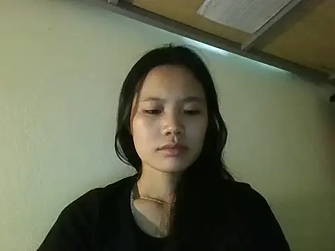 Be-MyMy online show from 11, 10, 2025