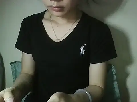 Be-MyMy online show from 12, 4, 2026