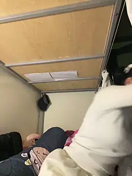 Be-MyMy online show from 13, 2, 2025