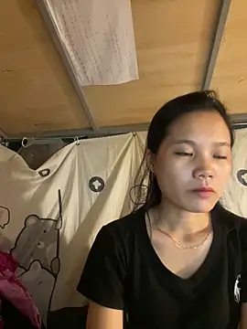 Be-MyMy online show from 29, 9, 2025