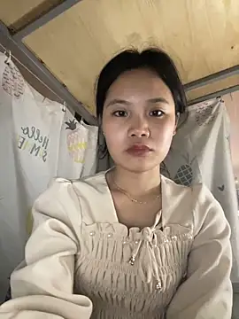 Be-MyMy online show from 16, 2, 2025