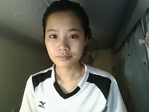 Be-MyMy online show from 5, 3, 2026