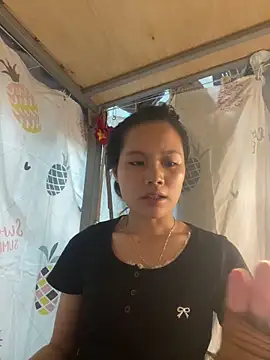 Be-MyMy online show from 30, 9, 2025