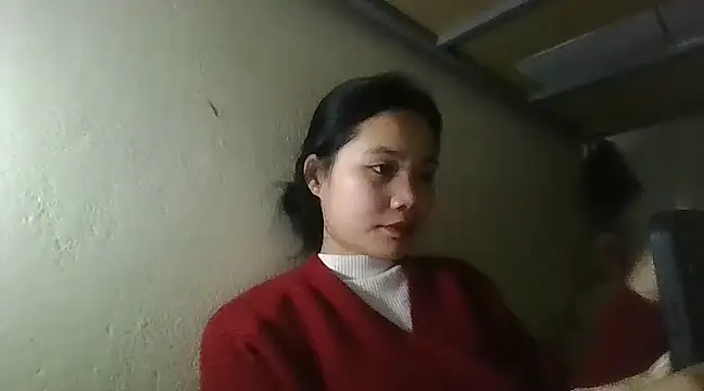 Be-MyMy online show from 25, 2, 2025