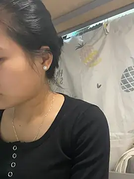 Be-MyMy online show from 20, 2, 2025