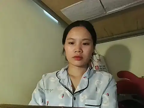 Be-MyMy online show from 27, 10, 2025